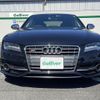 audi s7 2014 -AUDI--Audi S7 ABA-4GCEUL--WAUZZZ4G9EN199923---AUDI--Audi S7 ABA-4GCEUL--WAUZZZ4G9EN199923- image 20