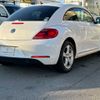 volkswagen the-beetle 2013 -VOLKSWAGEN--VW The Beetle DBA-16CBZ--WVWZZZ16ZEM604908---VOLKSWAGEN--VW The Beetle DBA-16CBZ--WVWZZZ16ZEM604908- image 24