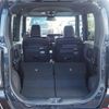 daihatsu tanto 2020 CFJ1810763 image 15