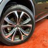 lexus rx 2022 quick_quick_GYL26W_GYL26-0005949 image 13