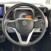 suzuki spacia 2018 CFJ1435464 image 21