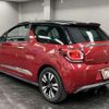 citroen ds-automobiles-ds3-convertible 2015 quick_quick_ABA-A5CHN01_VF7SBHNZTFW611646 image 11