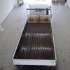 mitsubishi-fuso canter 2013 -MITSUBISHI--Canter FEB90-510451---MITSUBISHI--Canter FEB90-510451- image 4