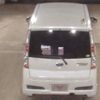 subaru stella 2006 CFJ1656421 image 7