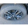 honda vezel 2024 CFJ1630957 image 14