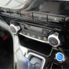 nissan serena 2019 -NISSAN--Serena HFC27--HFC27-052044---NISSAN--Serena HFC27--HFC27-052044- image 31