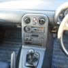 mazda eunos-roadster 1993 CFJ7134963 image 22