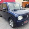 suzuki alto-lapin 2009 -SUZUKI--Alto Lapin DBA-HE22S--HE22S-107726---SUZUKI--Alto Lapin DBA-HE22S--HE22S-107726- image 13