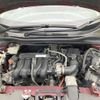 honda vezel 2014 -HONDA--VEZEL DAA-RU3--RU3-1026676---HONDA--VEZEL DAA-RU3--RU3-1026676- image 19