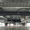 honda n-box 2024 CFJ1651045 image 15