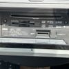toyota vanguard 2009 -TOYOTA--Vanguard DBA-ACA38W--ACA38-5119367---TOYOTA--Vanguard DBA-ACA38W--ACA38-5119367- image 22