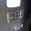 lexus lx 2024 CFJ1591420 image 44