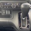 honda n-box 2017 -HONDA--N BOX DBA-JF3--JF3-2005223---HONDA--N BOX DBA-JF3--JF3-2005223- image 7