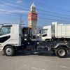 mitsubishi-fuso fighter 2021 -MITSUBISHI--Fuso Fighter 2KG-FK62F--FK62F-***774---MITSUBISHI--Fuso Fighter 2KG-FK62F--FK62F-***774- image 5