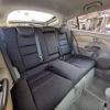 honda insight 2009 -HONDA--Insight ZE2--1114326---HONDA--Insight ZE2--1114326- image 5