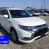 mitsubishi outlander-phev 2020 -MITSUBISHI--Outlander PHEV GG3W-0700770---MITSUBISHI--Outlander PHEV GG3W-0700770- image 1