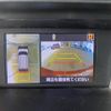 toyota tank 2017 -TOYOTA--Tank DBA-M900A--M900A-0046503---TOYOTA--Tank DBA-M900A--M900A-0046503- image 11