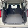 honda n-one 2012 -HONDA--N ONE DBA-JG1--JG1-2000052---HONDA--N ONE DBA-JG1--JG1-2000052- image 10