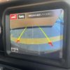 chrysler jeep-wrangler 2022 CFJ1721400 image 9
