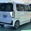 honda n-box 2025 CFJ1696338 image 11