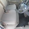 suzuki every-wagon 2020 CFJ1617290 image 25