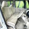 honda n-box 2014 quick_quick_JF1_JF1-1486659 image 7
