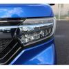 honda n-box 2017 -HONDA--N BOX DBA-JF3--JF3-2001378---HONDA--N BOX DBA-JF3--JF3-2001378- image 10