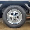 nissan atlas 2008 CFJ1473537 image 18