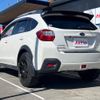 subaru xv 2016 GOO_JP_700055065930250225003 image 13