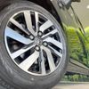 toyota roomy 2022 quick_quick_M900A_M900A-0694403 image 13
