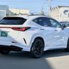 lexus nx 2023 -LEXUS--Lexus NX 6AA-AAZH20--AAZH20-6005042---LEXUS--Lexus NX 6AA-AAZH20--AAZH20-6005042- image 28