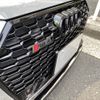 audi rs4 2019 -AUDI--Audi RS4 ABA-8WDECF--WUAZZZF49KA900374---AUDI--Audi RS4 ABA-8WDECF--WUAZZZF49KA900374- image 21