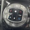 toyota noah 2017 -TOYOTA--Noah DBA-ZRR80W--ZRR80-0310033---TOYOTA--Noah DBA-ZRR80W--ZRR80-0310033- image 13