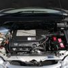 honda odyssey 2000 1b24bbce989b74bba466a4ccdbb60088 image 20