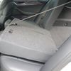 bmw 5-series 2019 -BMW--BMW 5 Series ABA-JR20--WBAJR32050WW47352---BMW--BMW 5 Series ABA-JR20--WBAJR32050WW47352- image 9
