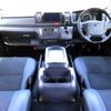 toyota hiace-van 2023 -TOYOTA--Hiace Van 3BF-TRH200V--TRH200-5058509---TOYOTA--Hiace Van 3BF-TRH200V--TRH200-5058509- image 15