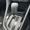 toyota yaris 2023 CFJ1547213 image 6