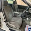 toyota mark-ii 1998 CFJ1548792 image 17