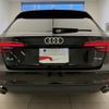 audi a4-avant 2016 quick_quick_ABA-8WCVK_WAUZZZF46HA056586 image 4