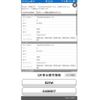nissan dayz 2017 -NISSAN--DAYZ DBA-B21W--B21W-0436617---NISSAN--DAYZ DBA-B21W--B21W-0436617- image 24
