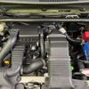 suzuki alto-works 2016 CFJ1796205 image 18