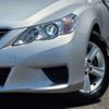 toyota mark-x 2009 -TOYOTA--MarkX DBA-GRX130--GRX130-6005921---TOYOTA--MarkX DBA-GRX130--GRX130-6005921- image 16