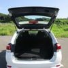 toyota corolla-fielder 2022 -TOYOTA--Corolla Fielder 6AA-NKE165G--NKE165G-7254941---TOYOTA--Corolla Fielder 6AA-NKE165G--NKE165G-7254941- image 6