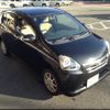 daihatsu mira-e-s 2012 -DAIHATSU--Mira e:s DBA-LA300S--LA300S-1116038---DAIHATSU--Mira e:s DBA-LA300S--LA300S-1116038- image 23