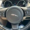 jaguar xe 2017 GOO_JP_700070884830250424001 image 33