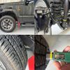 suzuki jimny 2020 -SUZUKI 【岡崎 585ｷ2020】--Jimny 3BA-JB64W--JB64W-173967---SUZUKI 【岡崎 585ｷ2020】--Jimny 3BA-JB64W--JB64W-173967- image 44