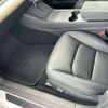 tesla tesla-model3 2021 -TESLA 【名古屋 335ﾄ 860】--Tesla Model3 ZAA-3L13--LRW3F7FA2MC180586---TESLA 【名古屋 335ﾄ 860】--Tesla Model3 ZAA-3L13--LRW3F7FA2MC180586- image 34