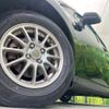 nissan note 2012 CFJ1675840 image 13