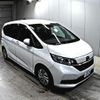 honda freed 2021 -HONDA 【品川 502の9370】--Freed GB5-3162908---HONDA 【品川 502の9370】--Freed GB5-3162908- image 1