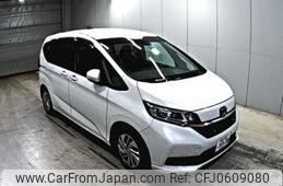 honda freed 2021 -HONDA 【品川 502の9370】--Freed GB5-3162908---HONDA 【品川 502の9370】--Freed GB5-3162908-